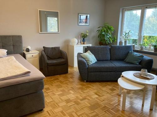 Ferienwohnung Im Aalbachtal - Uettingen Bei Wuerzburg Kültér fotó