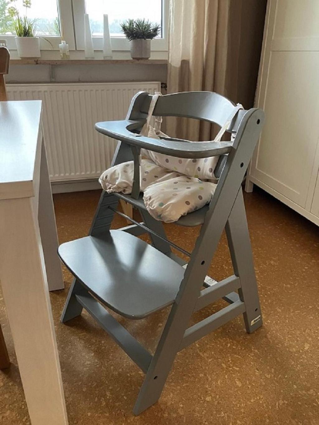 Ferienwohnung Im Aalbachtal - Uettingen Bei Wuerzburg Kültér fotó