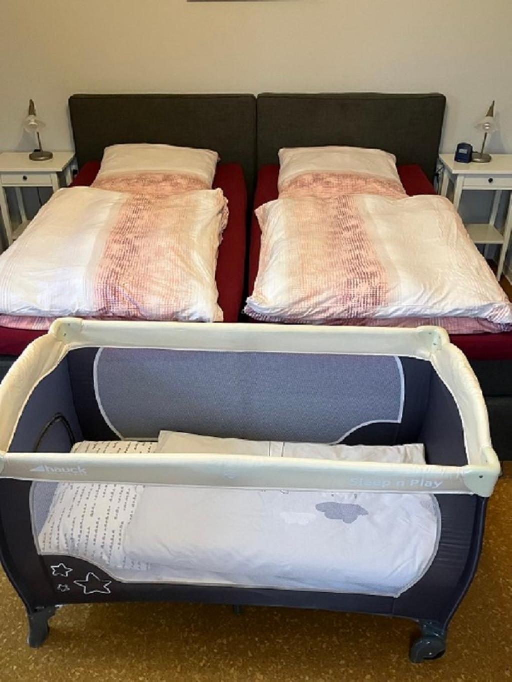 Ferienwohnung Im Aalbachtal - Uettingen Bei Wuerzburg Kültér fotó